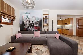 Villa Seragio - With 60m Private Pool