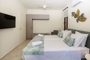 Villa Seragio - With 60m Private Pool