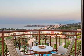 Villa Seragio - With 60m Private Pool