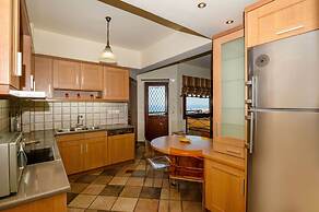 Villa Seragio - With 60m Private Pool