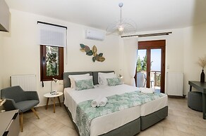 Villa Seragio - With 60m Private Pool