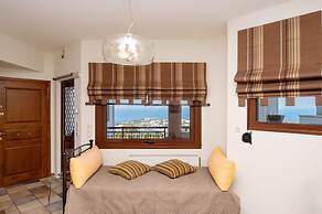 Villa Seragio - With 60m Private Pool