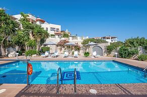 Villa Seragio - With 60m Private Pool