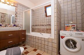 Villa Seragio - With 60m Private Pool