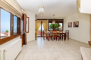 Villa Seragio - With 60m Private Pool