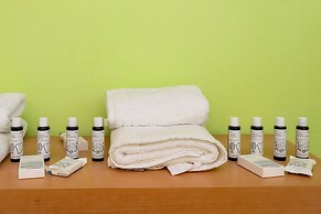 Villa Seragio - With 60m Private Pool