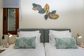 Villa Seragio - With 60m Private Pool