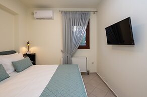 Villa Seragio - With 60m Private Pool