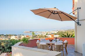 Villa Seragio - With 60m Private Pool