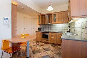 Villa Seragio - With 60m Private Pool