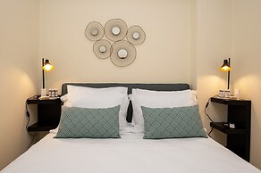 Villa Seragio - With 60m Private Pool