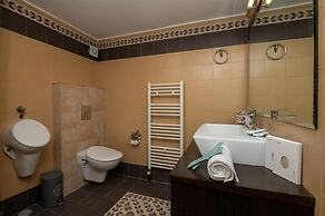 Villa Seragio - With 60m Private Pool