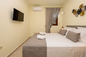 Villa Seragio - With 60m Private Pool