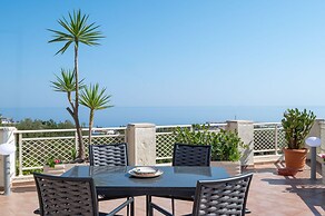 Villa Seragio - With 60m Private Pool