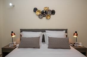 Villa Seragio - With 60m Private Pool