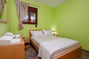 Villa Seragio - With 60m Private Pool