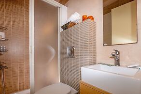 Villa Seragio - With 60m Private Pool