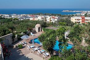 Villa Seragio - With 60m Private Pool