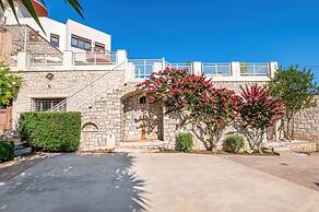 Villa Seragio - With 60m Private Pool