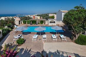 Villa Seragio - With 60m Private Pool