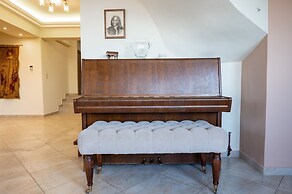 Villa Seragio - With 60m Private Pool