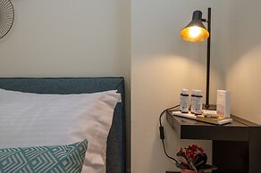 Villa Seragio - With 60m Private Pool