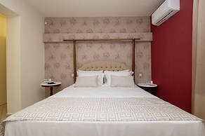 Villa Seragio - With 60m Private Pool