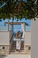 Villa Atyfia - With Private Pool