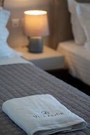 Villa Atyfia - With Private Pool