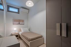 Villa Atyfia - With Private Pool