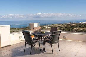 Villa Atyfia - With Private Pool