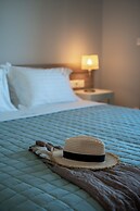 Villa Atyfia - With Private Pool