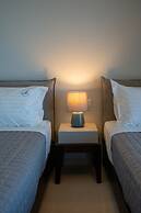 Villa Atyfia - With Private Pool