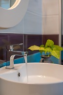 Villa Atyfia - With Private Pool