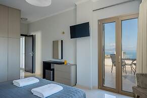 Villa Atyfia - With Private Pool