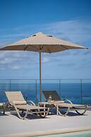 Villa Atyfia - With Private Pool