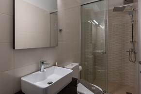 Villa Atyfia - With Private Pool