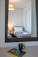 Villa Atyfia - With Private Pool