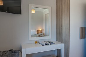 Villa Atyfia - With Private Pool