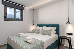 Villa Solaire - With 2 Private Pools Sauna