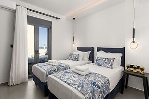 Villa Solaire - With 2 Private Pools Sauna