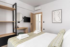 Villa Solaire - With 2 Private Pools Sauna