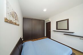 Residence Quadrivium 151 by Wonderful Italy