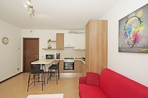 Residence Quadrivium 151 by Wonderful Italy