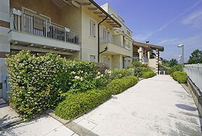 Residence Quadrivium 151 by Wonderful Italy