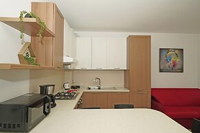 Residence Quadrivium 151 by Wonderful Italy