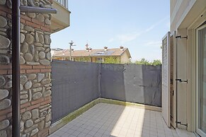 Residence Quadrivium 151 by Wonderful Italy