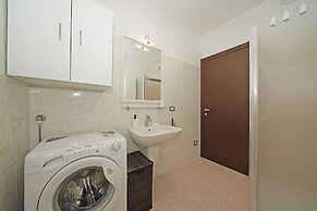 Residence Quadrivium 151 by Wonderful Italy