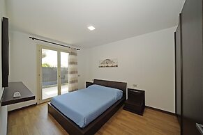 Residence Quadrivium 151 by Wonderful Italy