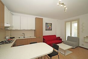 Residence Quadrivium 151 by Wonderful Italy